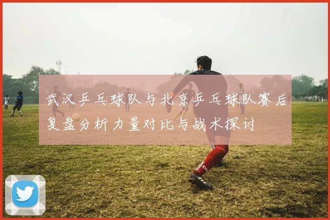 武汉乒乓球队与北京乒乓球队赛后复盘分析力量对比与战术探讨